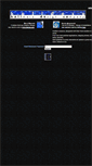 Mobile Screenshot of kalideco.com